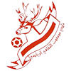 玛吉德FC