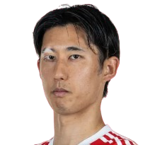伊藤洋辉