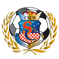 切尔沃FC