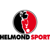 乌德勒支B队