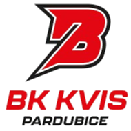BK迪辛