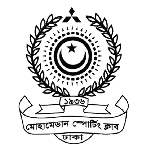 孟加拉国警察
