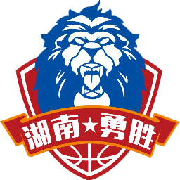 合肥狂风