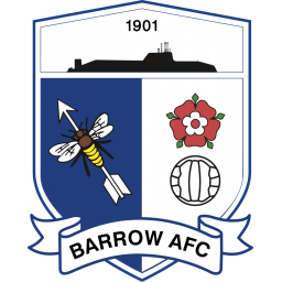 布里斯托尔流浪