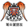 油尖旺