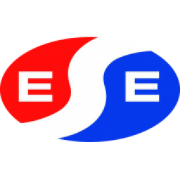 尼尔吉哈萨B队