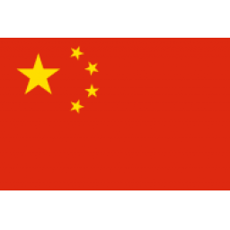 泰国U23