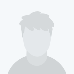 华拉萨甸