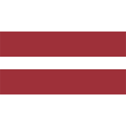 英格兰女足U19